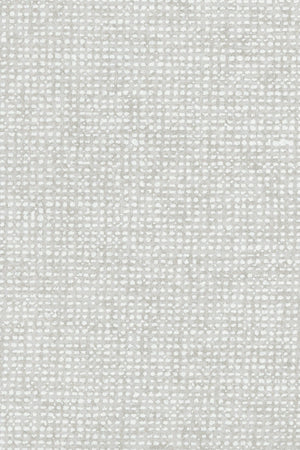 ARTE Chanderi Neutrals Non-woven 91502B afbeelding 1 