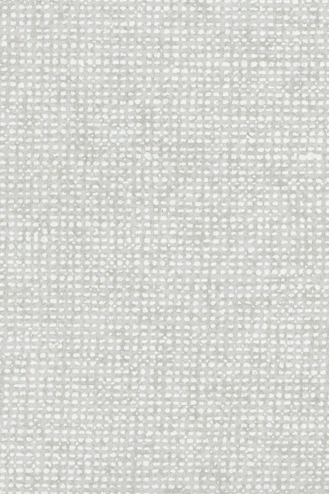 ARTE Chanderi Neutrals Non-woven 91502B afbeelding 1 