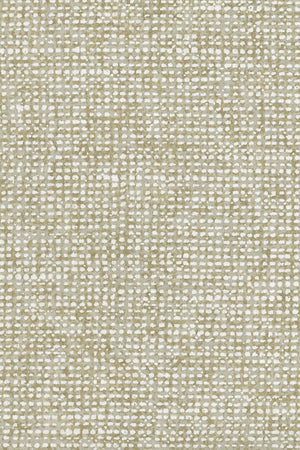 ARTE Chanderi Neutrals Non-woven 91503D afbeelding 1 