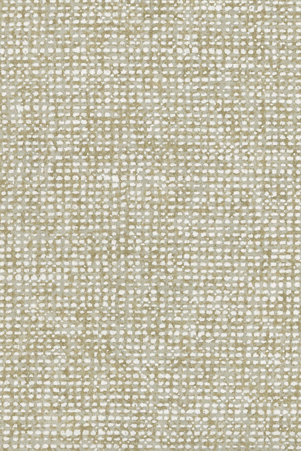 ARTE Chanderi Neutrals Non-woven 91503D afbeelding 1 