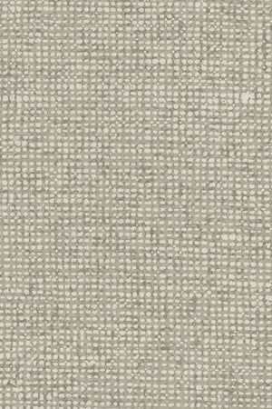 ARTE Chanderi Neutrals Non-woven 91506D afbeelding 1 