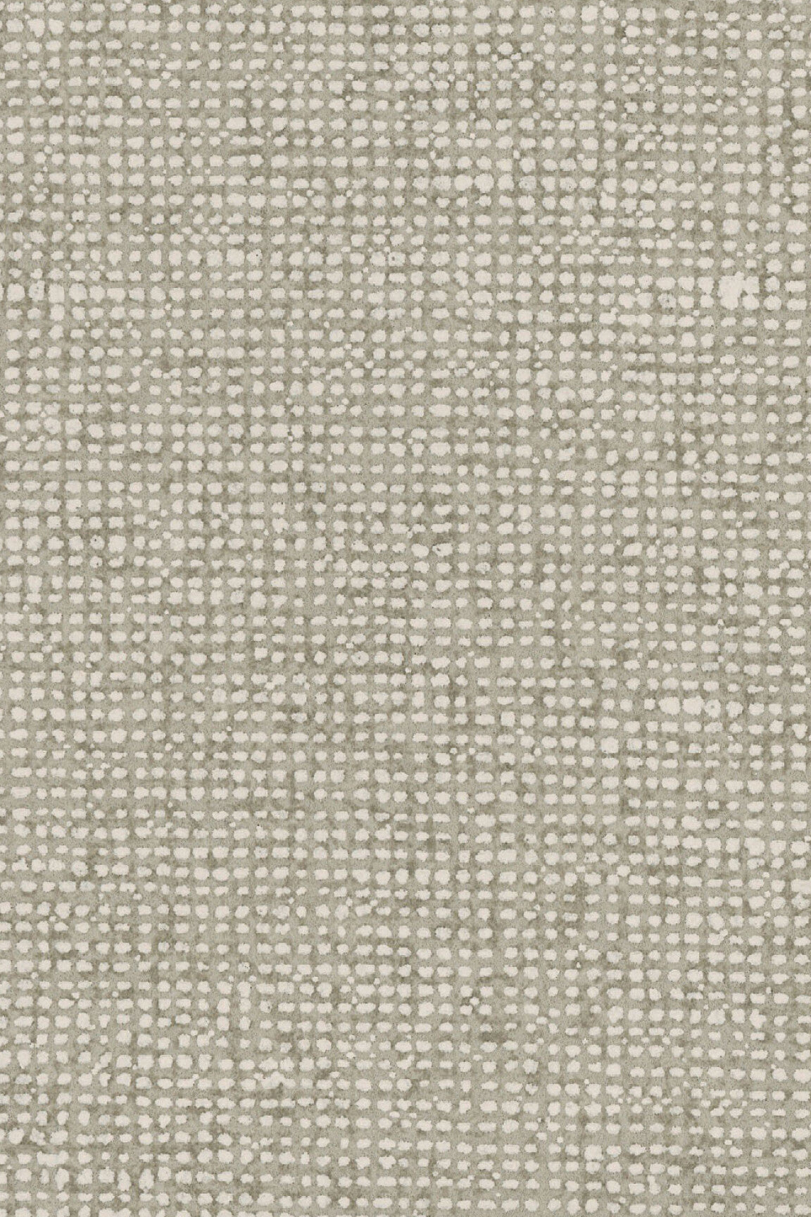 ARTE Chanderi Neutrals Non-woven 91506D afbeelding 1 