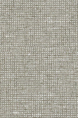ARTE Chanderi Neutrals Non-woven 91507B afbeelding 1 