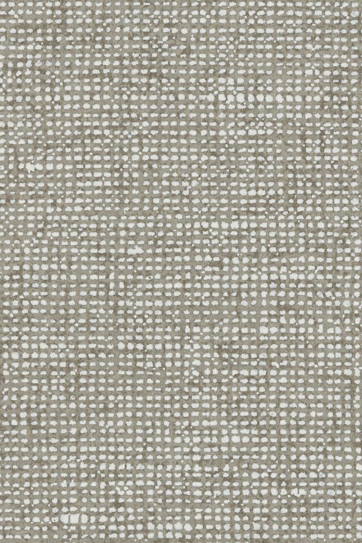 ARTE Chanderi Neutrals Non-woven 91507B afbeelding 1 