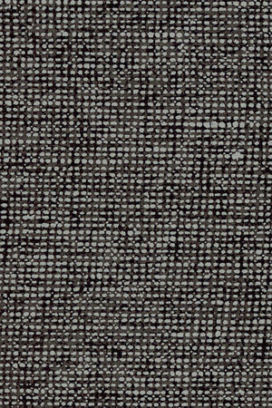 ARTE Chanderi Neutrals Non-woven 91508D afbeelding 1 