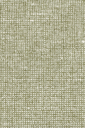 ARTE Chanderi Neutrals Non-woven 91511D afbeelding 1 