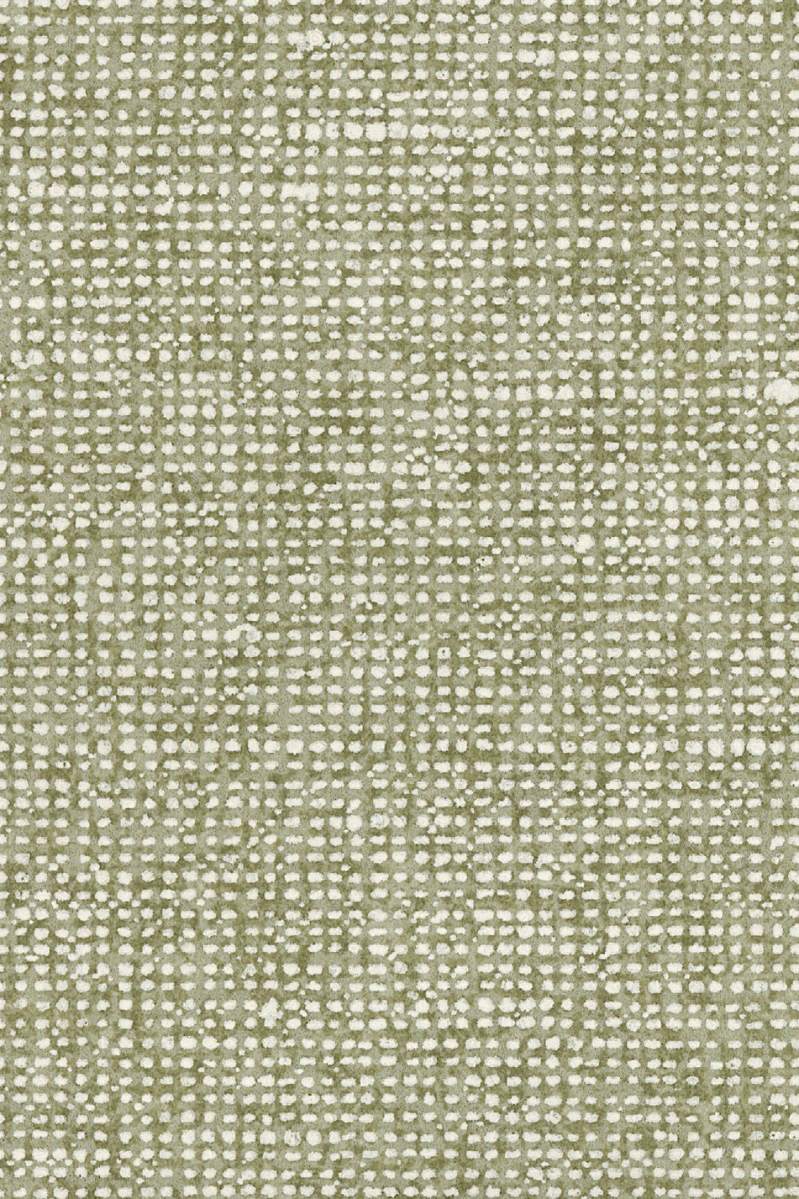 ARTE Chanderi Neutrals Non-woven 91511D afbeelding 1 