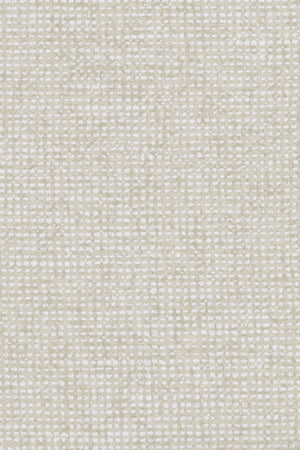 ARTE Chanderi Neutrals Non-woven 91516B afbeelding 1 