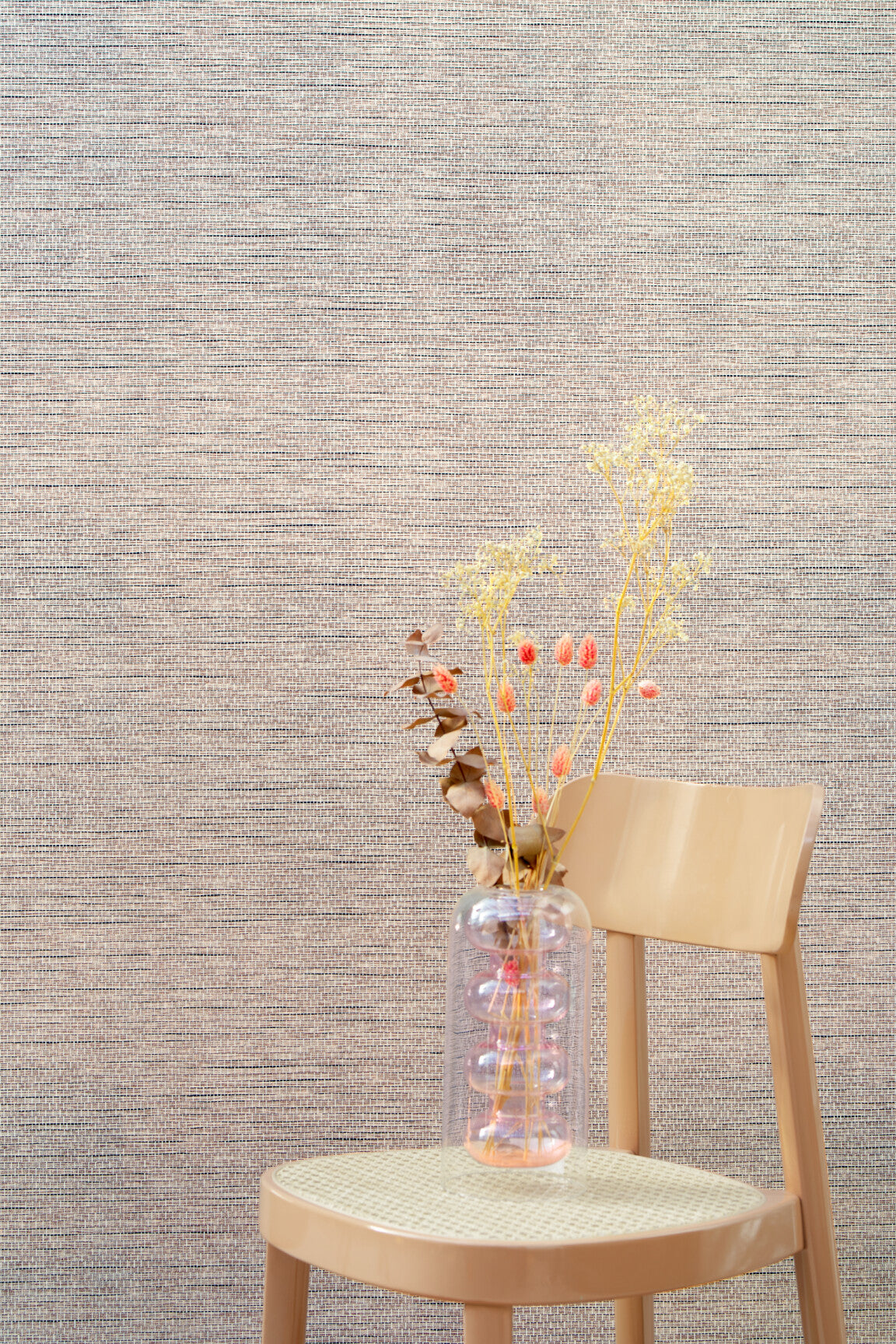 ARTE Le Papier Tissé Essentials Totem 60506B afbeelding 4 