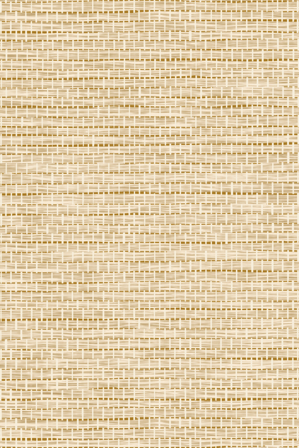 ARTE Le Papier Tissé Essentials Palette 60501A afbeelding 1 "Naturel"