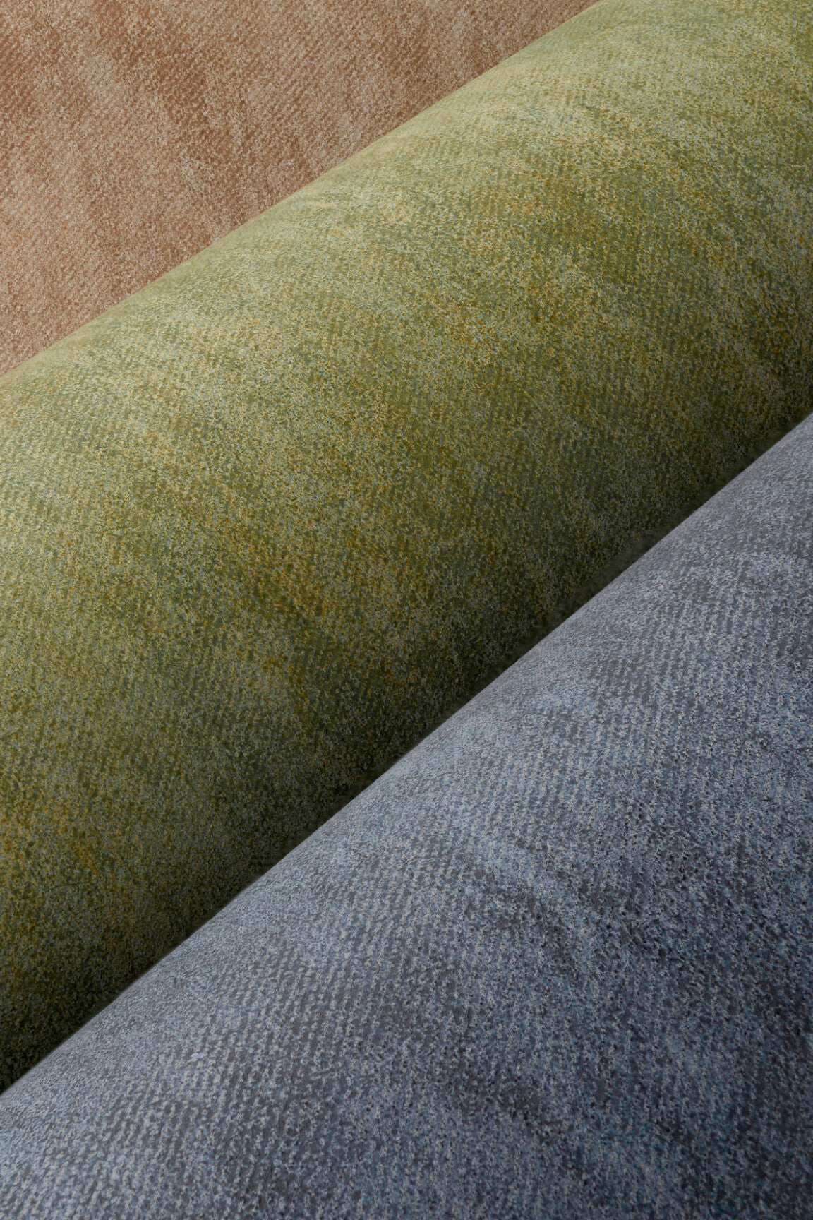 ARTE Manchas Essentials Palette 57528A afbeelding 3 