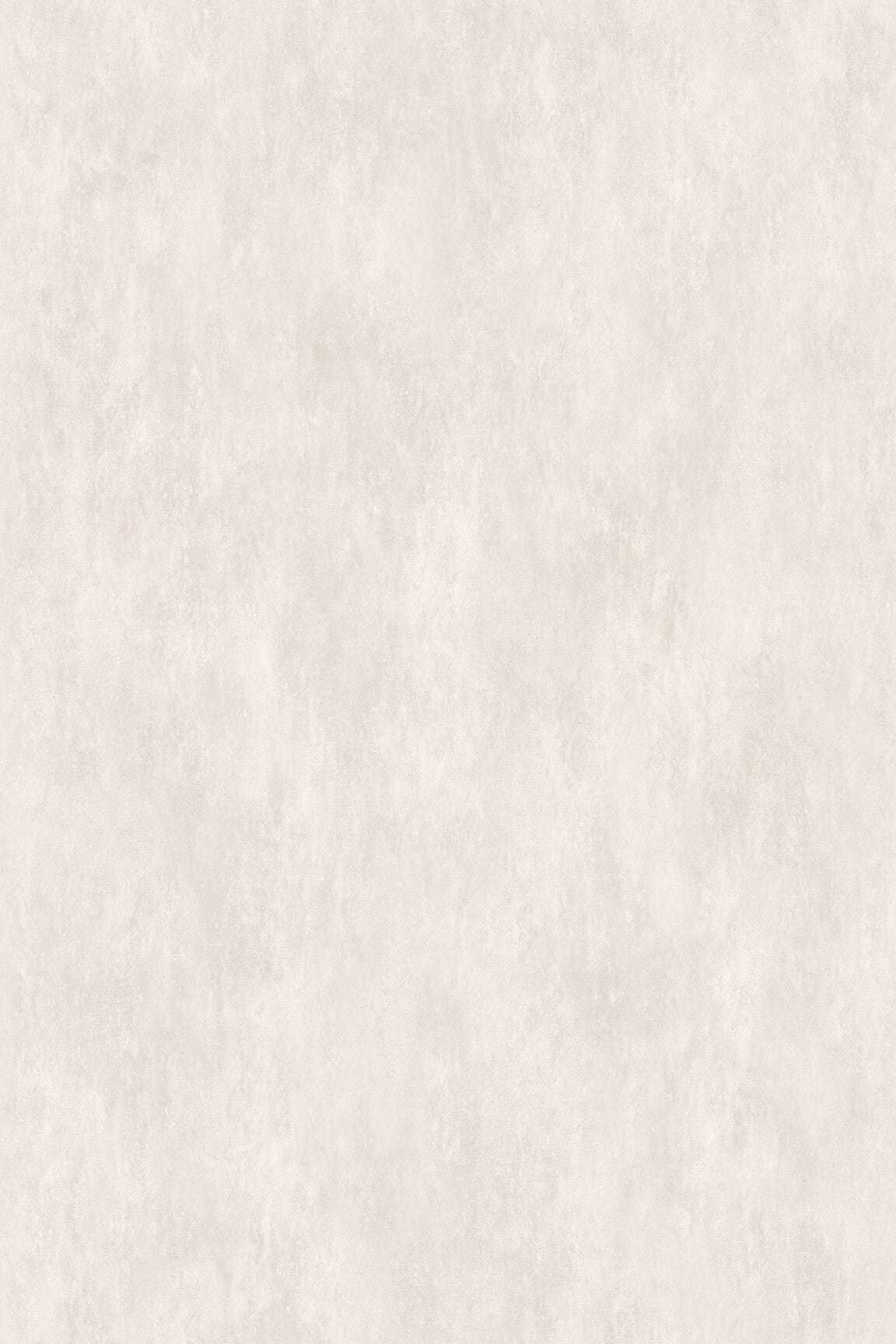 ARTE Manchas Essentials Palette 57520A afbeelding 1 "Naturel"