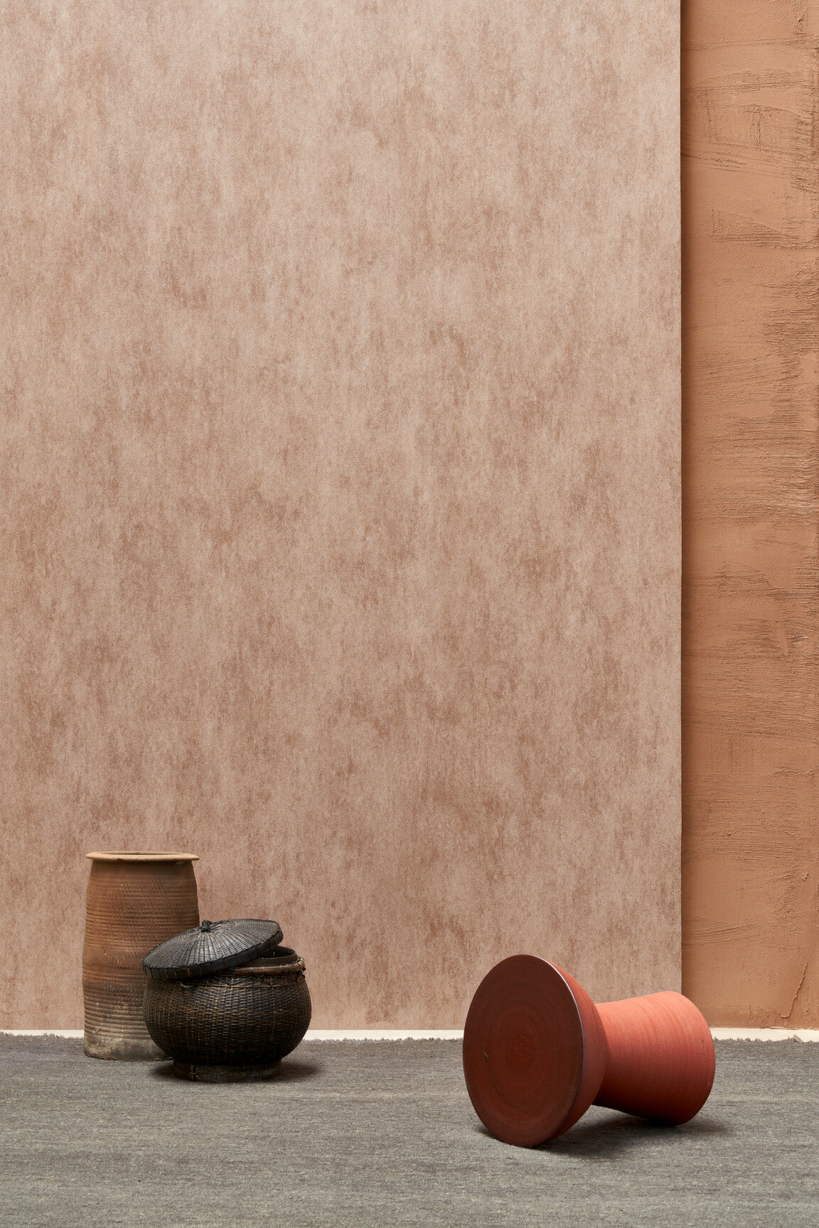 ARTE Manchas Essentials Palette 57525A afbeelding 6 