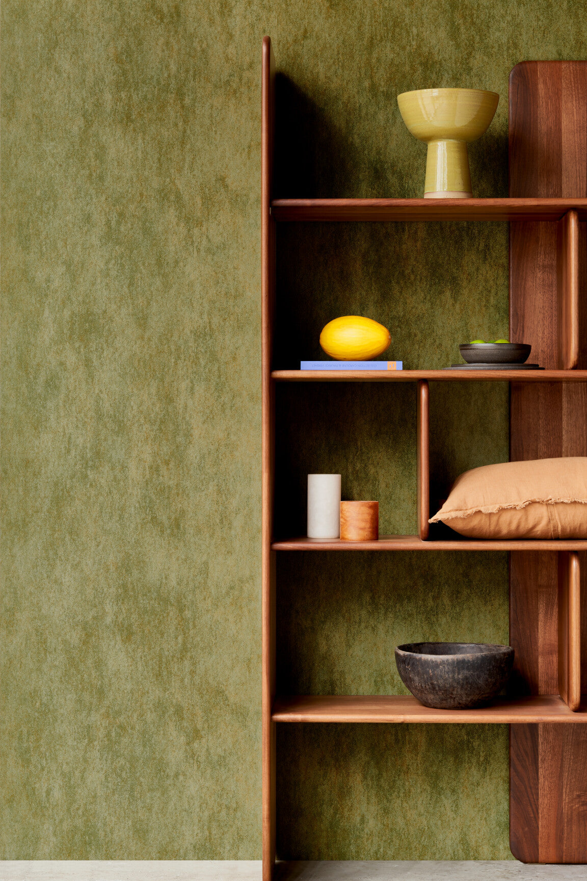 ARTE Manchas Essentials Palette 57529A afbeelding 4 