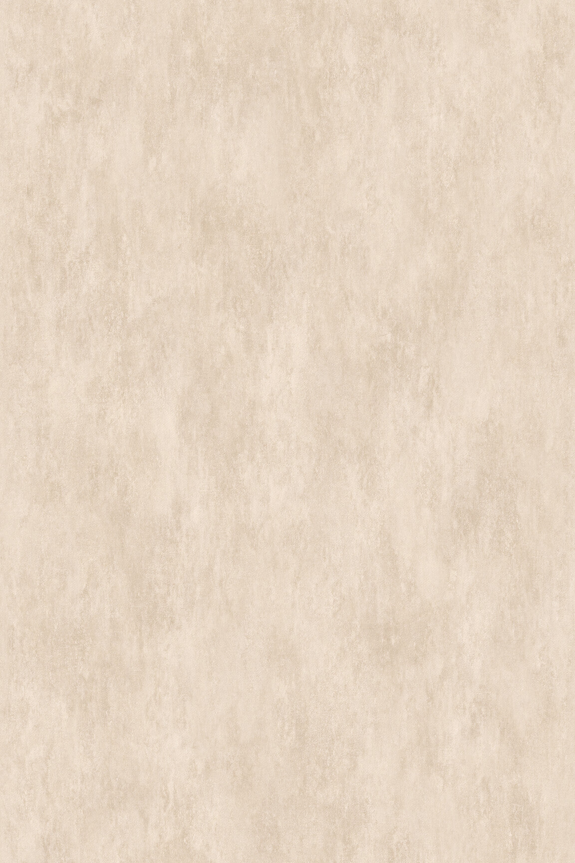 ARTE Manchas Essentials Palette 57528A afbeelding 1 "Roze"