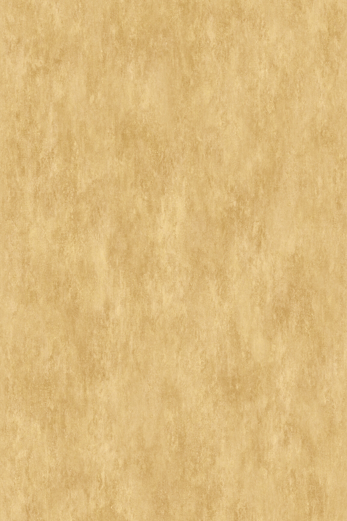 ARTE Manchas Essentials Palette 57529A afbeelding 1 