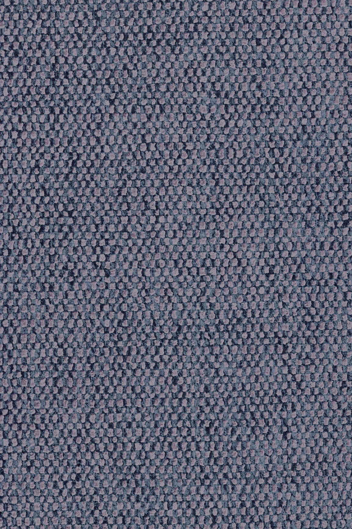 ARTE Nelson Essentials Palette 91557B afbeelding 1 "Blauw"