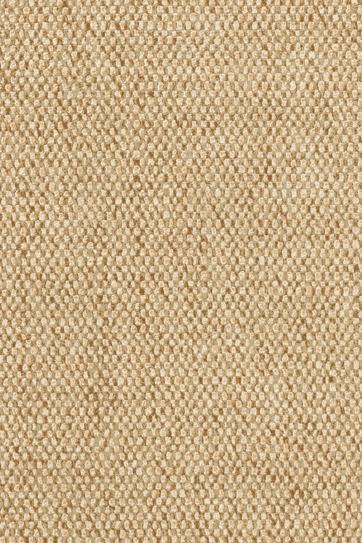 ARTE Nelson Essentials Palette 91559A afbeelding 1 