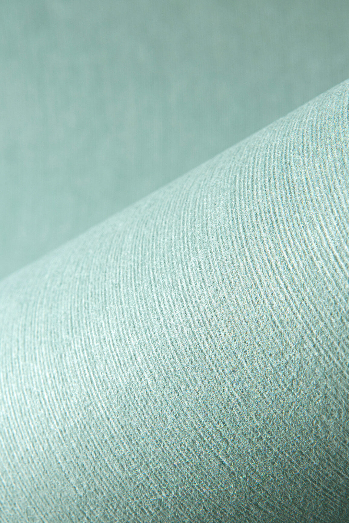 ARTE Temper Essentials Palette 34502C afbeelding 3 