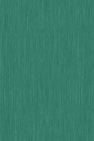 ARTE Temper Essentials Travellers 34502A afbeelding 1 