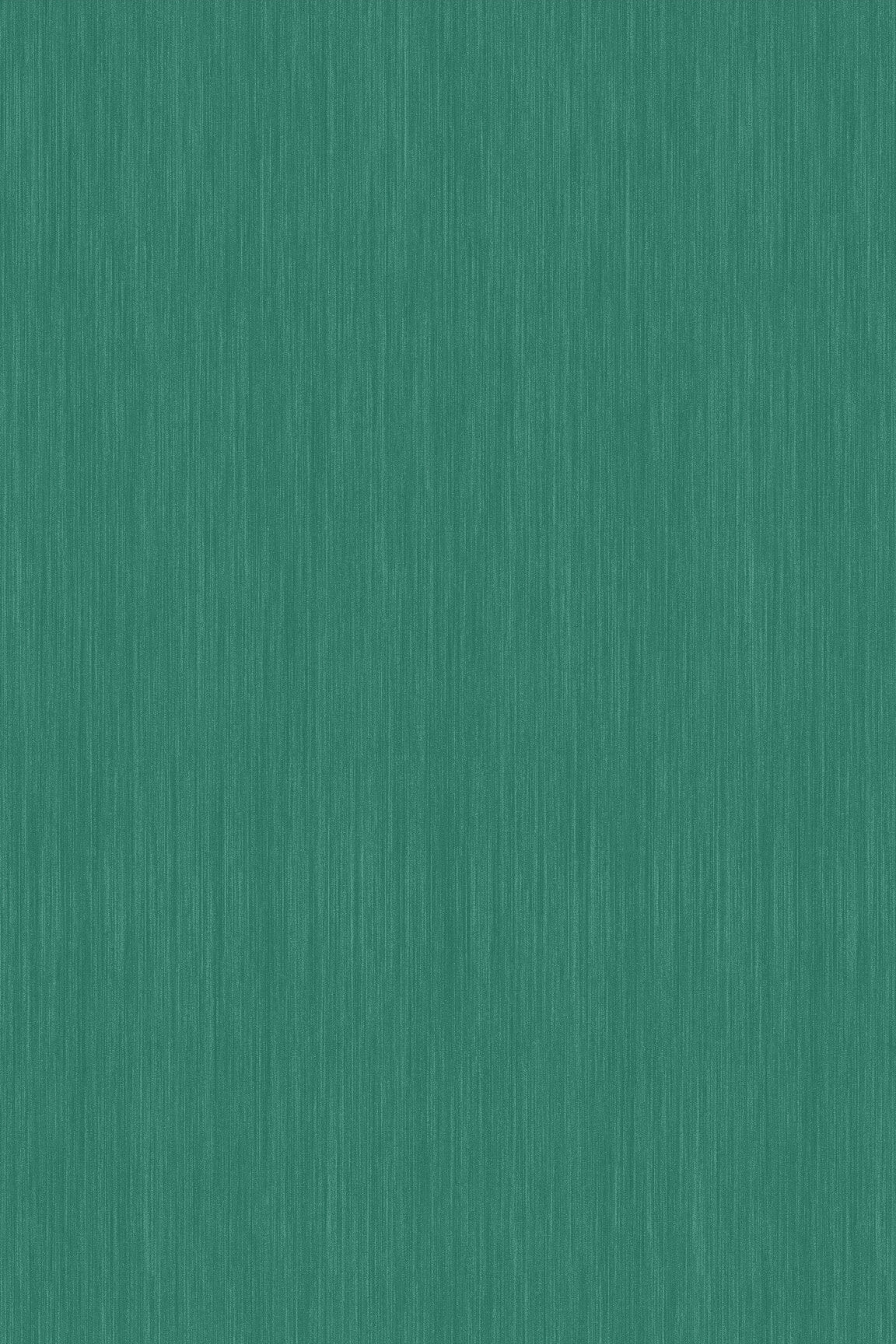 ARTE Temper Essentials Travellers 34502A afbeelding 1 