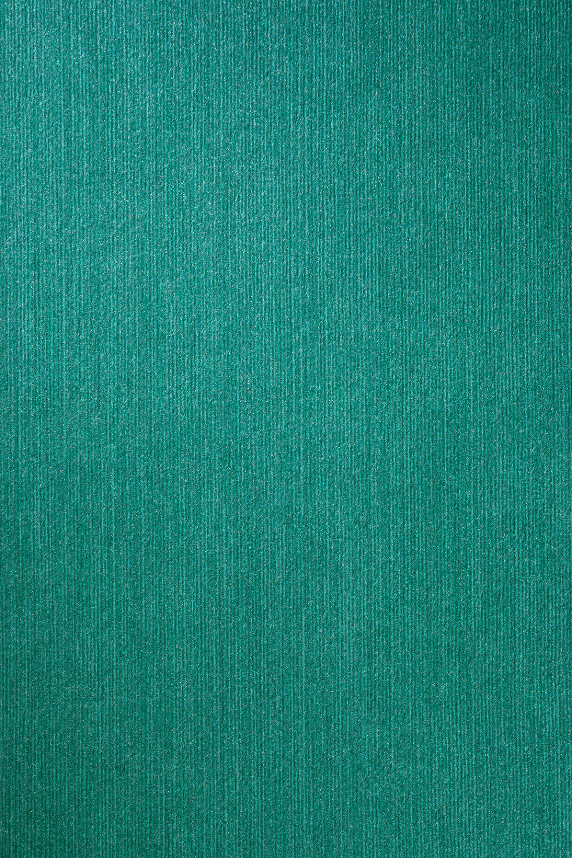 ARTE Temper Essentials Palette 34502C afbeelding 1 "Groen"