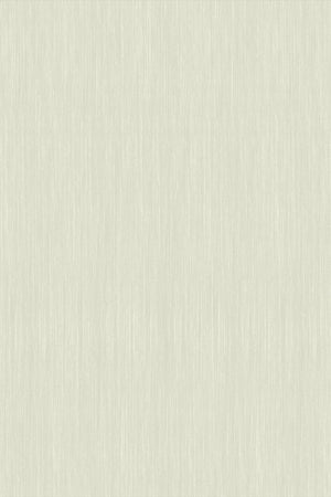 ARTE Temper Essentials Travellers 34503A afbeelding 1 