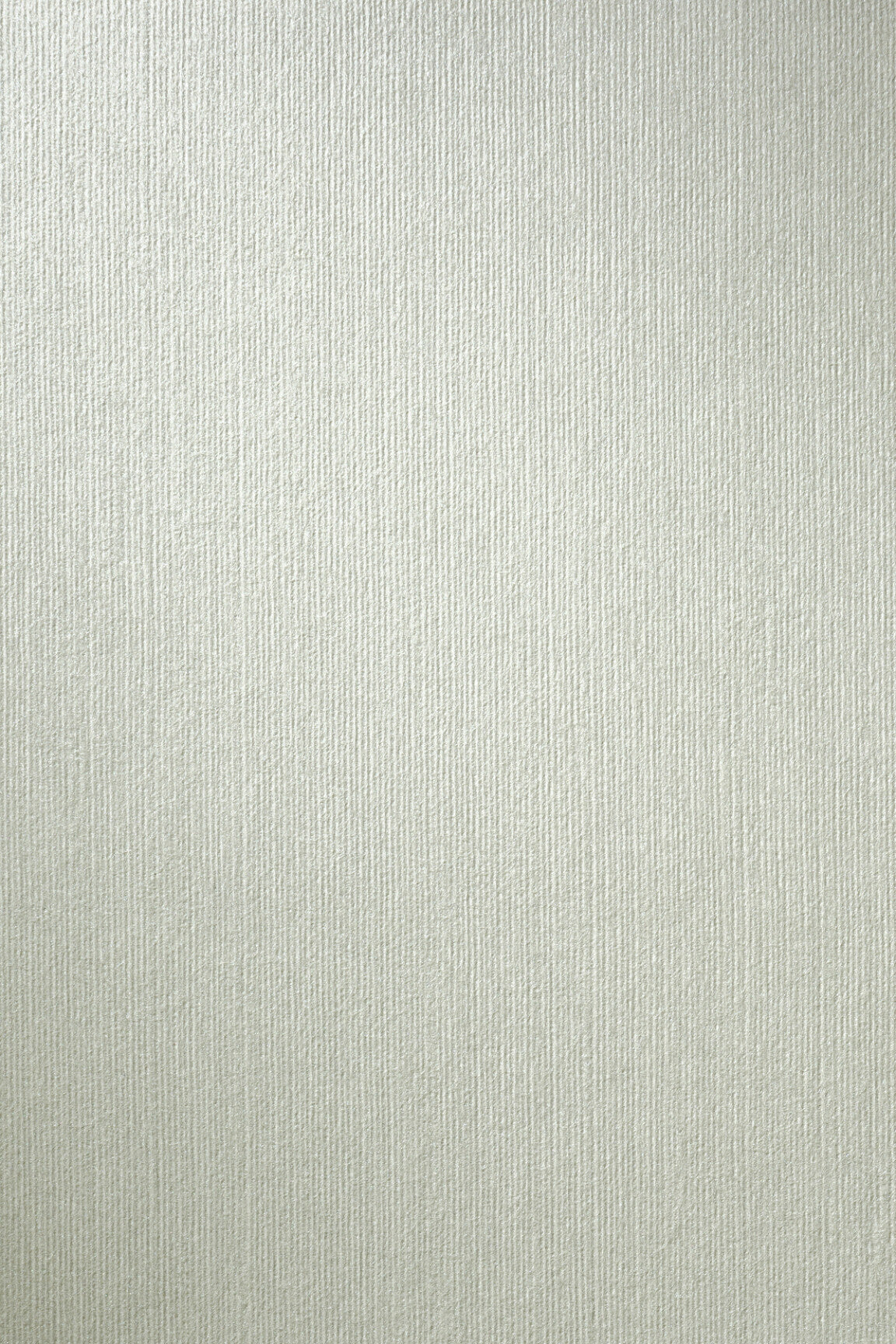 ARTE Temper Essentials Palette 34503C afbeelding 1 "Groen"