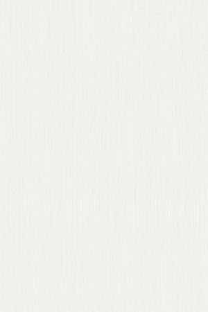 ARTE Temper Essentials Travellers 34505A afbeelding 1 