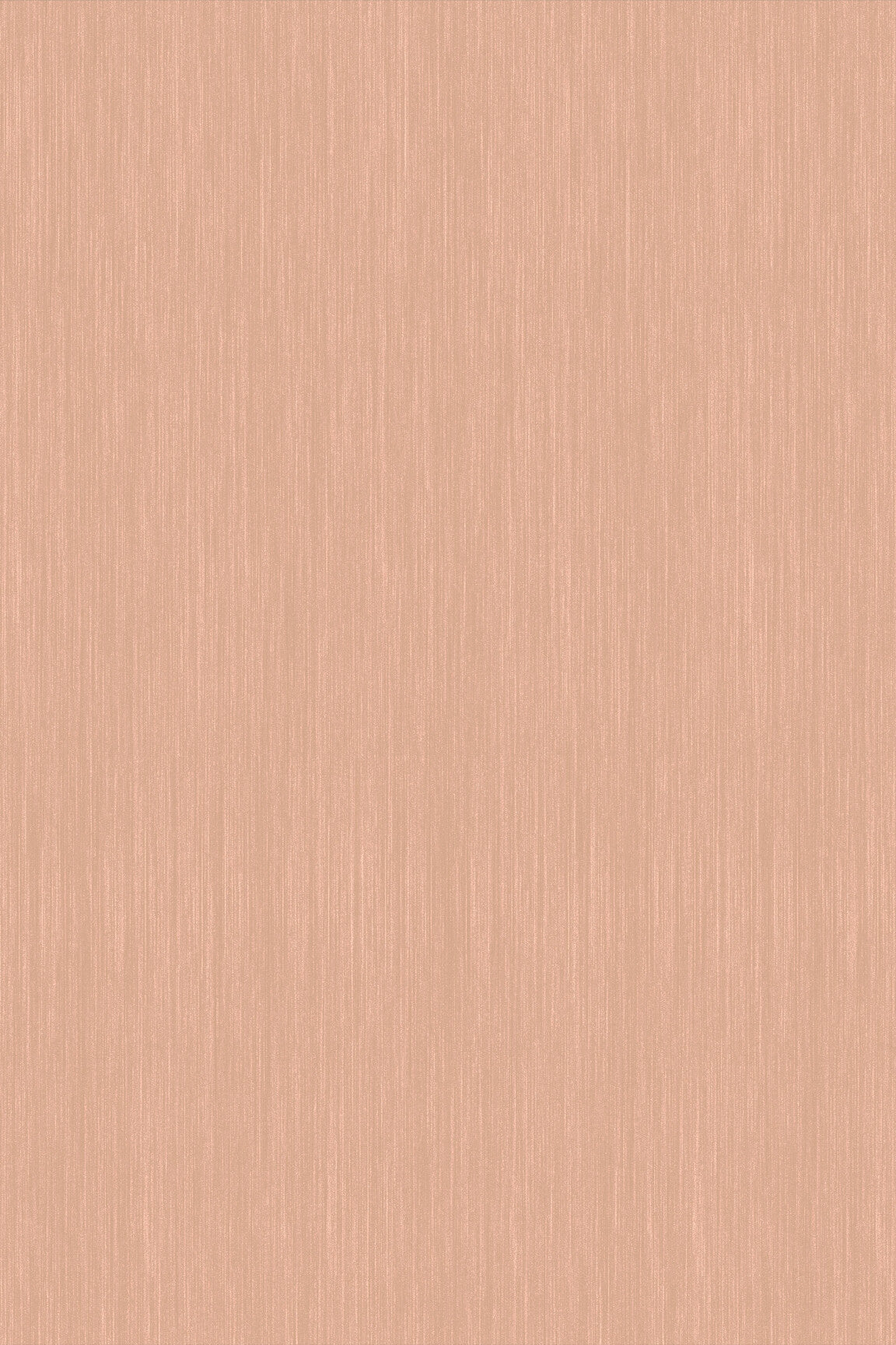 ARTE Temper Essentials Modulaire 34506B afbeelding 1 