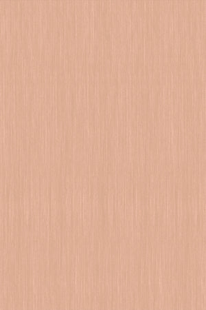 ARTE Temper Essentials Travellers 34506A afbeelding 1 