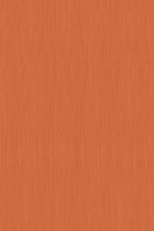 ARTE Temper Essentials Travellers 34507A afbeelding 1 