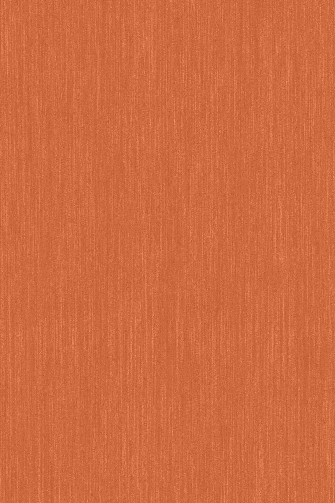 ARTE Temper Essentials Travellers 34507A afbeelding 1 