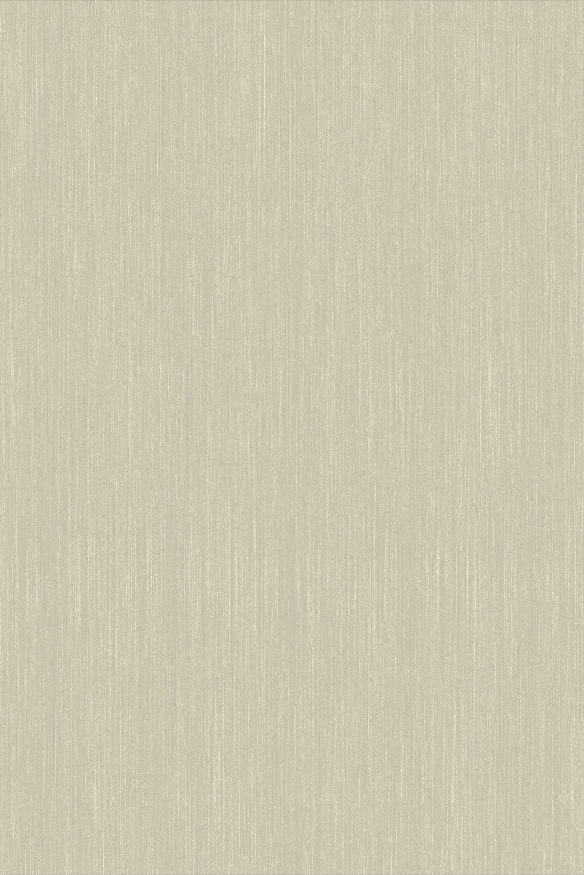 ARTE Temper Essentials Modulaire 34508B afbeelding 1 