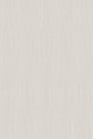 ARTE Temper Essentials Travellers 34511A afbeelding 1 