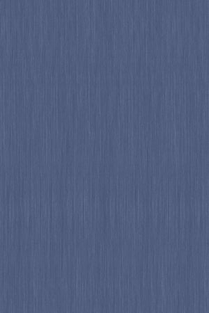 ARTE Temper Essentials Modulaire 34514B afbeelding 1 