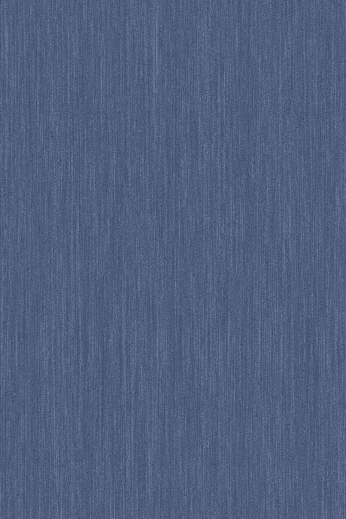 ARTE Temper Essentials Modulaire 34514B afbeelding 1 