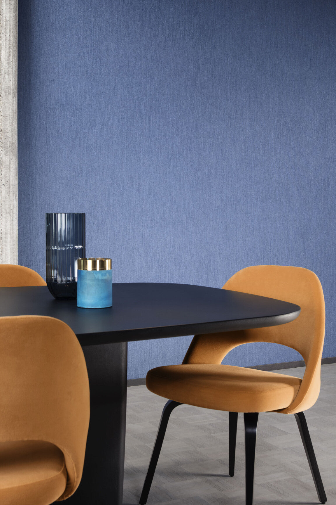 ARTE Temper Essentials Modulaire 34517B afbeelding 8 