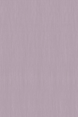 ARTE Temper Essentials Modulaire 34515B afbeelding 1 