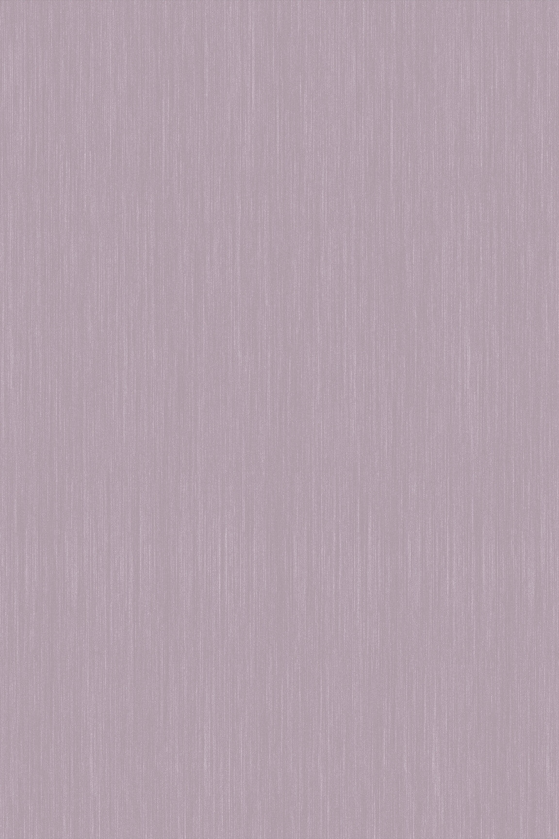 ARTE Temper Essentials Modulaire 34515B afbeelding 1 