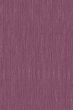 ARTE Temper Essentials Modulaire 34516B afbeelding 1 