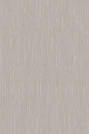 ARTE Temper Essentials Modulaire 34517B afbeelding 1 