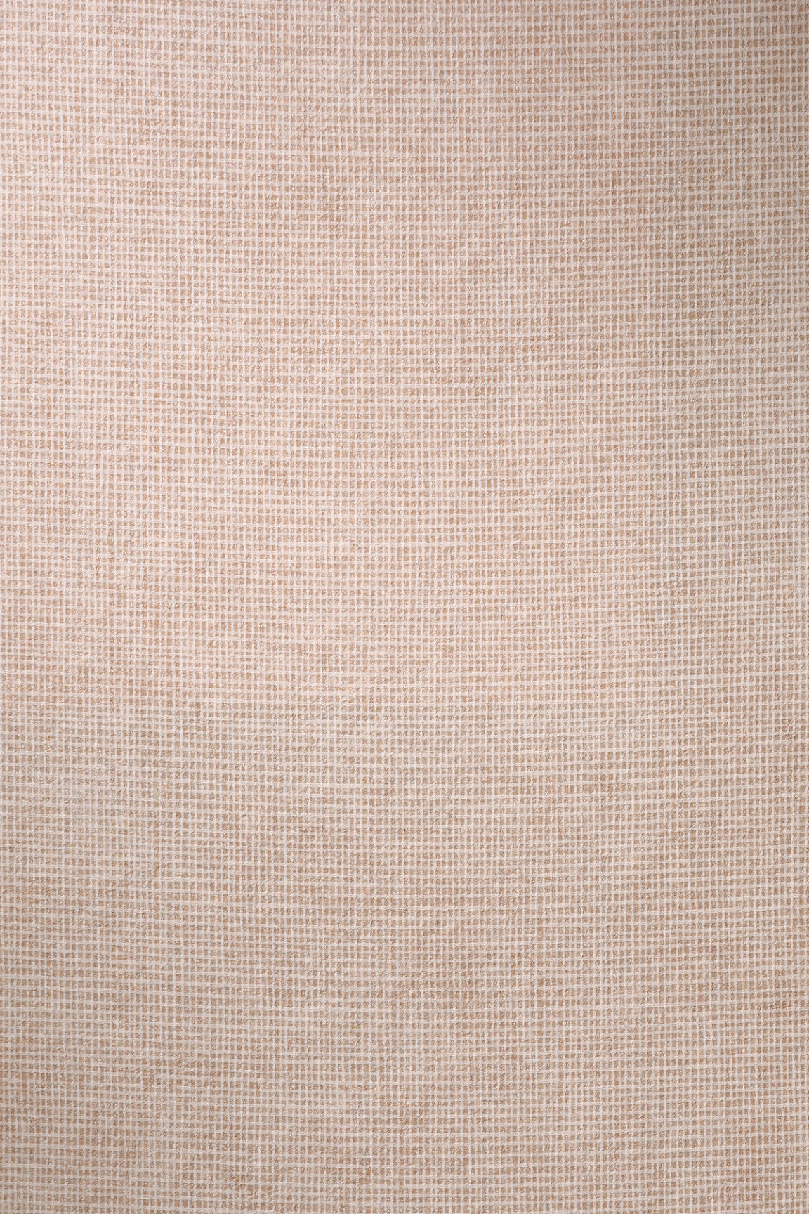 ARTE Tulle Manila 73089A afbeelding 1 