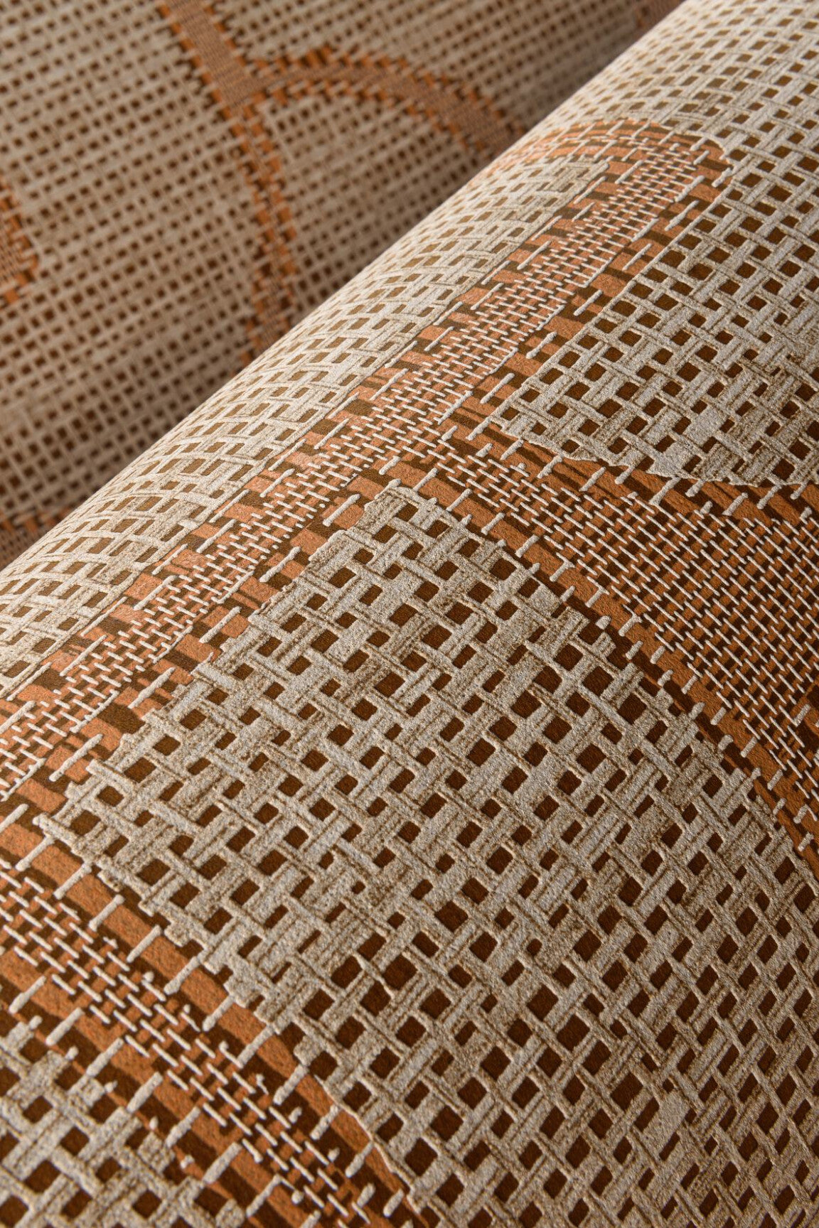 ARTE Esparto Ibérico Essentials Totem 18915 afbeelding 3 