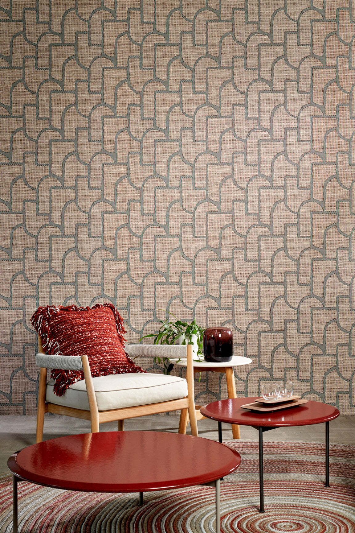 ARTE Esparto Ibérico Essentials Totem 18916 afbeelding 4 