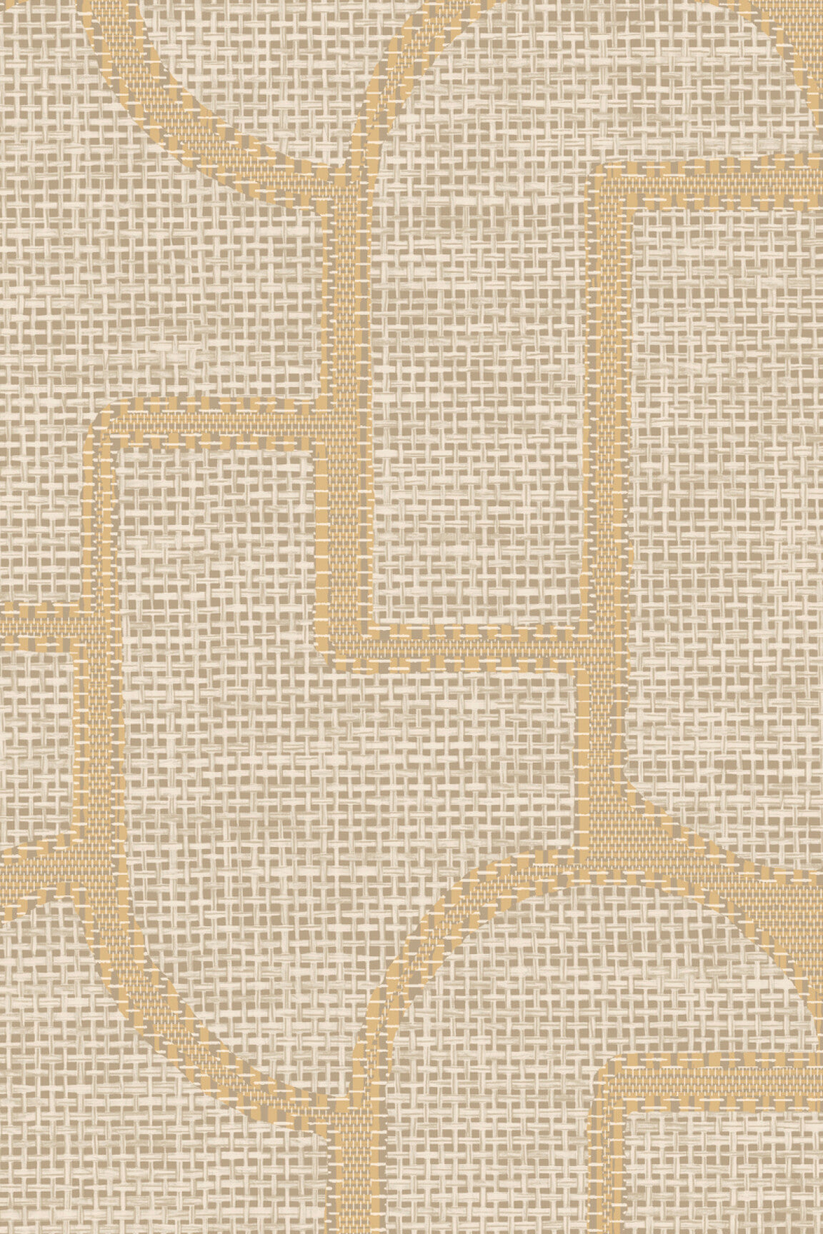 ARTE Esparto Ibérico Essentials Totem 18913 afbeelding 1 "Naturel"