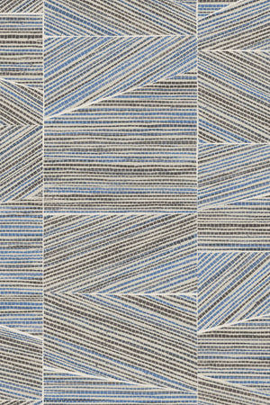 ARTE Infinity Essentials Totem 18930 afbeelding 1 "Zwart / Grijs","Blauw"