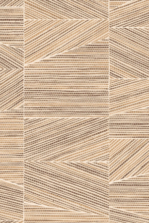 ARTE Infinity Essentials Totem 18931 afbeelding 1 "Bruin"