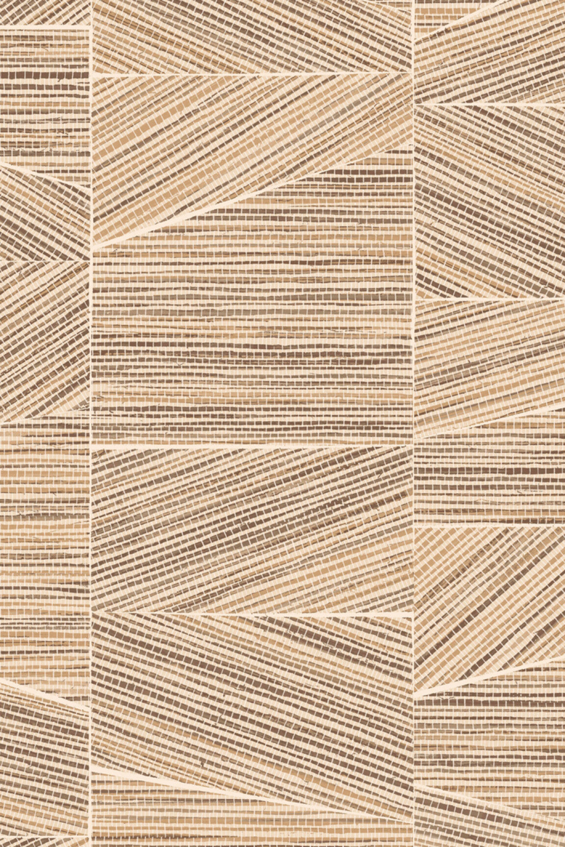 ARTE Infinity Essentials Totem 18931 afbeelding 1 "Bruin"