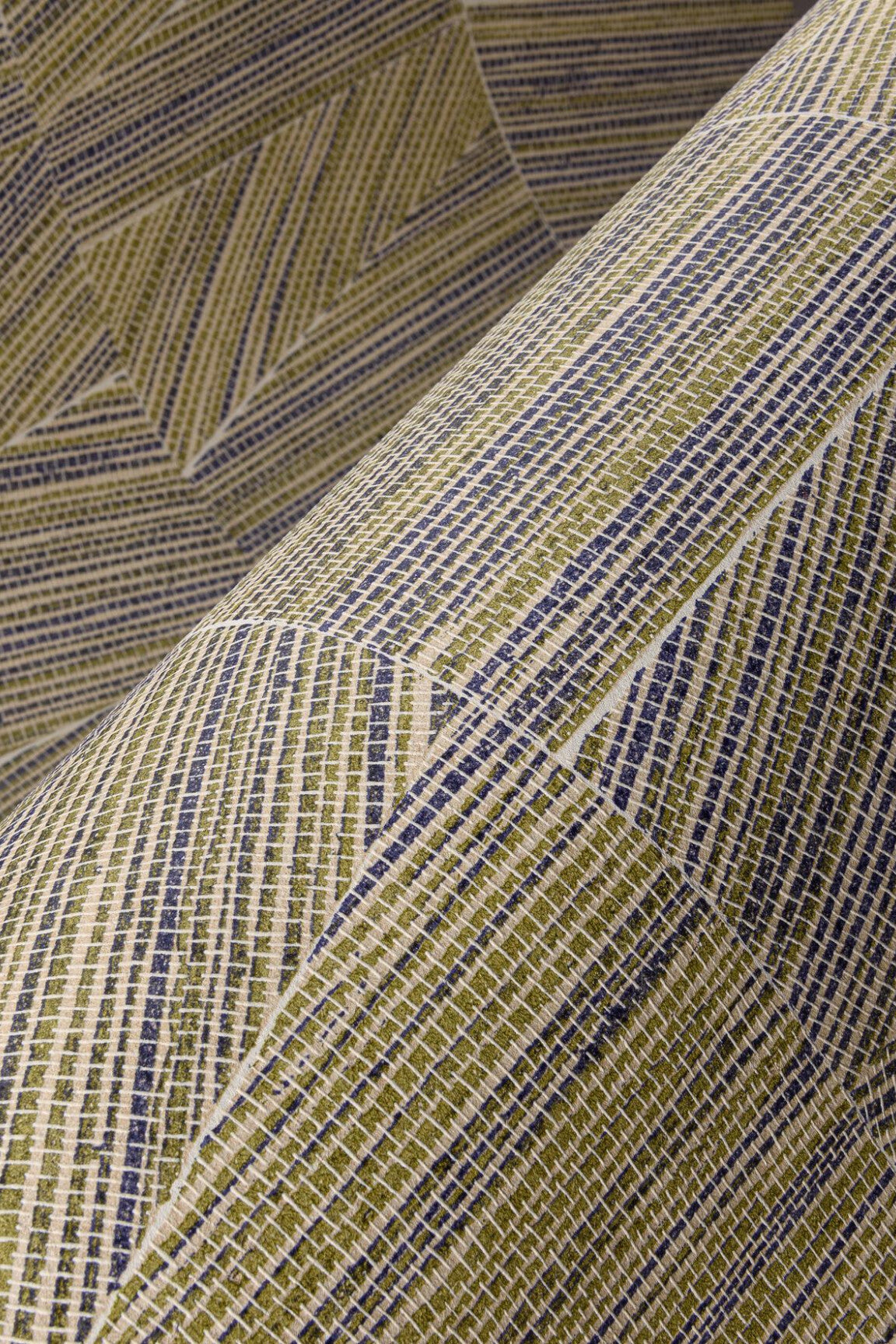 ARTE Infinity Essentials Totem 18937 afbeelding 3 